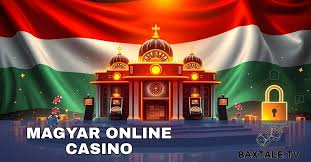 Az online kaszinók világa Élvezze a szórakozást biztonságosan Az online kaszinók világa Élvezze a szórakozást biztonságosan