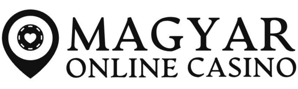 Az online kaszinók világa Élvezze a szórakozást biztonságosan Az online kaszinók világa Élvezze a szórakozást biztonságosan