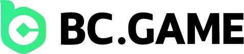 BC GAME Le Casino Crypto Innovant en France BC GAME Le Casino Crypto Innovant en France