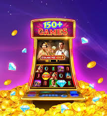 LuckiCasino Casino & Sportsbook Your Ultimate Online Gaming Destination