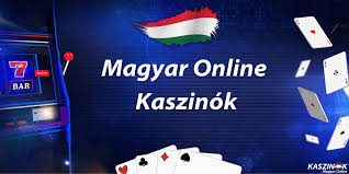 Online Rulett Magyar A Sikeres Játék Stratégiai Útmutatója Online Rulett Magyar A Sikeres Játék Stratégiai Útmutatója