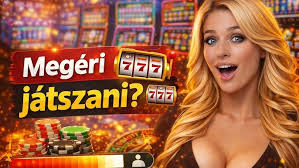 Online Rulett Magyar A Sikeres Játék Stratégiai Útmutatója Online Rulett Magyar A Sikeres Játék Stratégiai Útmutatója
