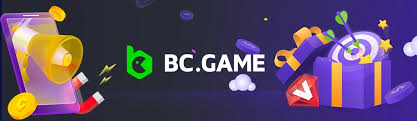 Understanding the Privacy Policy of BC Game A Comprehensive Guide Understanding the Privacy Policy of BC Game A Comprehensive Guide