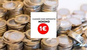 Casinò Online No ADM Guida Completa alle Migliori Statistiche e Opzioni Casinò Online No ADM Guida Completa alle Migliori Statistiche e Opzioni