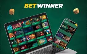 Discover 1xBet Indonesia The Ultimate Betting Experience Discover 1xBet Indonesia The Ultimate Betting Experience