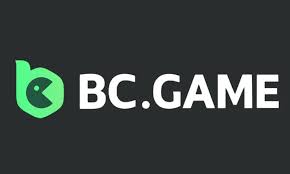 Experience Exciting Gaming at Cryptocurrency Online Casino Bcgame.sk Experience Exciting Gaming at Cryptocurrency Online Casino Bcgame.sk
