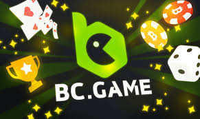 Experience Exciting Gaming at Cryptocurrency Online Casino Bcgame.sk Experience Exciting Gaming at Cryptocurrency Online Casino Bcgame.sk