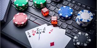 Experience the Thrill of Gaming at GW Casino Experience the Thrill of Gaming at GW Casino