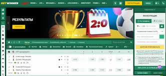 Experience the Thrills of 1xBet Crash Game Your Ultimate Guide Experience the Thrills of 1xBet Crash Game Your Ultimate Guide
