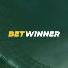 Experience the Thrills of 1xBet Crash Game Your Ultimate Guide Experience the Thrills of 1xBet Crash Game Your Ultimate Guide