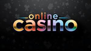 Experience the Thrills of Online Gambling at LumiBet Casino Experience the Thrills of Online Gambling at LumiBet Casino
