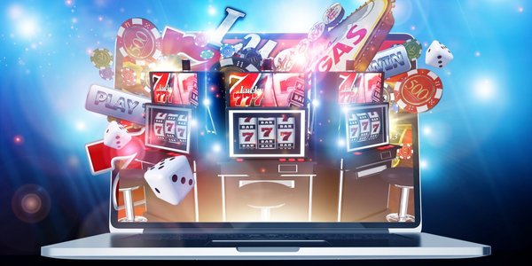Experience the Thrills of Online Gambling at LumiBet Casino Experience the Thrills of Online Gambling at LumiBet Casino