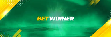 Experience Thrilling Wins with 1xBet Aviator Game Experience Thrilling Wins with 1xBet Aviator Game