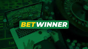 Experience Thrilling Wins with 1xBet Aviator Game Experience Thrilling Wins with 1xBet Aviator Game