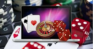GW Casino The Ultimate Online Gaming Experience GW Casino The Ultimate Online Gaming Experience