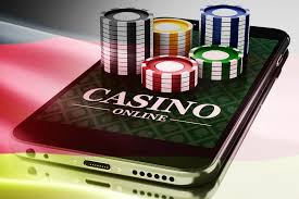 GW Casino The Ultimate Online Gaming Experience GW Casino The Ultimate Online Gaming Experience