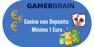 I migliori casinò online non AAMS La guida completa per i giocatori I migliori casinò online non AAMS La guida completa per i giocatori