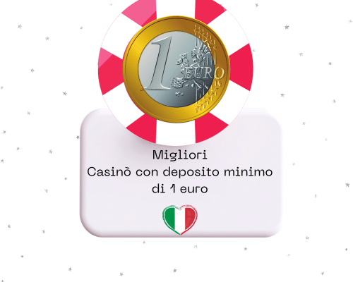 I migliori casinò online non AAMS La guida completa per i giocatori I migliori casinò online non AAMS La guida completa per i giocatori
