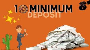 I migliori casinò online non AAMS La guida completa per i giocatori I migliori casinò online non AAMS La guida completa per i giocatori