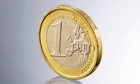 I migliori siti casinò non AAMS una guida completa I migliori siti casinò non AAMS una guida completa