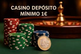I migliori siti casinò non AAMS una guida completa I migliori siti casinò non AAMS una guida completa