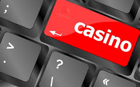 The Rise of Habtam Bet Revolutionizing the Betting Experience The Rise of Habtam Bet Revolutionizing the Betting Experience