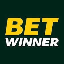 Comprehensive Review of BetWinner in the Philippines