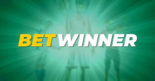 Comprehensive Review of BetWinner in the Philippines