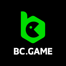 Download the Hash Game App and Experience Exciting Gameplay! Download the Hash Game App and Experience Exciting Gameplay!