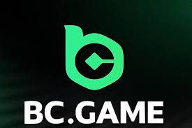 Download the Hash Game App and Experience Exciting Gameplay! Download the Hash Game App and Experience Exciting Gameplay!