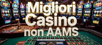 Giocare nei Casino Online Senza Registrazione Una Guida Completa Giocare nei Casino Online Senza Registrazione Una Guida Completa