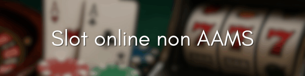 Giocare nei Casino Online Senza Registrazione Una Guida Completa Giocare nei Casino Online Senza Registrazione Una Guida Completa
