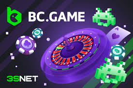 Hash.Game Official Mirror of BC Revolutionizing Blockchain Gaming