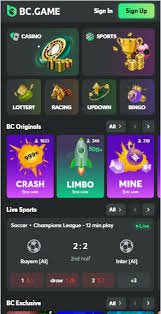 Hash.Game Official Mirror of BC Revolutionizing Blockchain Gaming