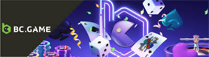 Hash.Game Official Mirror of BC Revolutionizing Blockchain Gaming