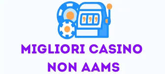 I migliori casino senza autoesclusione divertimento senza limiti -1737228543