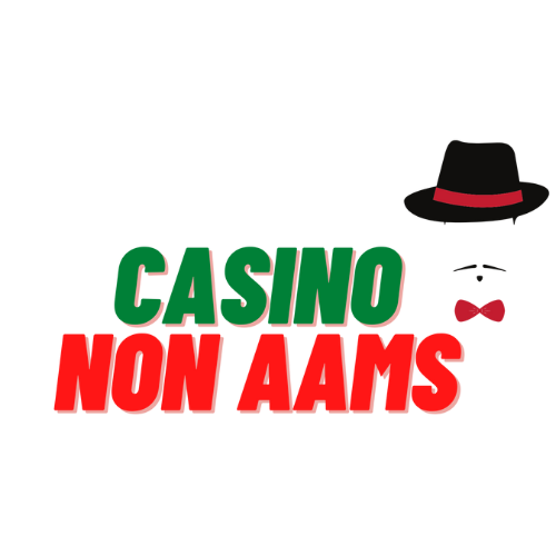 I migliori casino senza autoesclusione divertimento senza limiti -1737228543