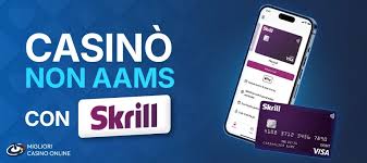 Stranieri e Casinò Online Guida Completa per Giocatori Internazionali Stranieri e Casinò Online Guida Completa per Giocatori Internazionali