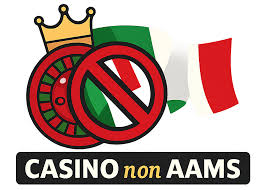 Stranieri e Casinò Online Guida Completa per Giocatori Internazionali Stranieri e Casinò Online Guida Completa per Giocatori Internazionali