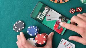 Najboljši spletni casino Vse, kar morate vedeti -1165383855 Najboljši spletni casino Vse, kar morate vedeti -1165383855