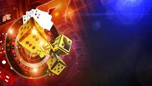 Najboljši spletni casino Vse, kar morate vedeti -1165383855 Najboljši spletni casino Vse, kar morate vedeti -1165383855