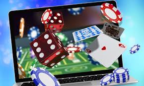 Discover the Exciting World of Online Betting with Zplaybet -406377276 Discover the Exciting World of Online Betting with Zplaybet -406377276