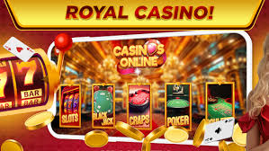 Discover the Exciting World of Online Betting with Zplaybet -406377276 Discover the Exciting World of Online Betting with Zplaybet -406377276