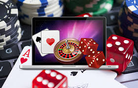 Discover the Exciting World of Online Betting with Zplaybet -406377276 Discover the Exciting World of Online Betting with Zplaybet -406377276
