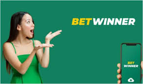 Experience the Excitement of BetWinner Casino