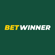 Experience the Excitement of BetWinner Casino
