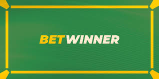 Experience the Excitement of BetWinner Casino