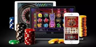 The Ultimate Guide to ZBetBet Your Gateway to Online Betting -434233105 The Ultimate Guide to ZBetBet Your Gateway to Online Betting -434233105