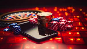 The Ultimate Guide to ZBetBet Your Gateway to Online Betting -434233105 The Ultimate Guide to ZBetBet Your Gateway to Online Betting -434233105