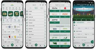 Unlock the Best Deals Your Guide to Promo Codes and Bonus Offers Unlock the Best Deals Your Guide to Promo Codes and Bonus Offers